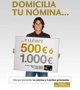 nadal-nomina-banesto