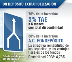 on-deposito-extrafidelizacion