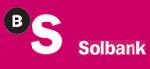 Logo Solbank
