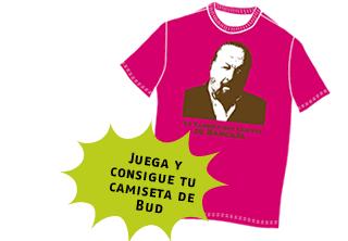 camiseta-gratis-bud-spencer