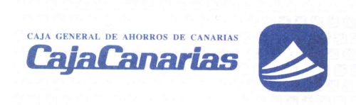 cajacanarias