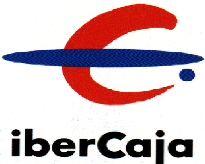 ibercaja