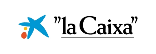 logo-la-caixa-horizontal