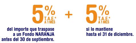 10-tae-fondos-naranja-traspaso