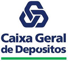 Nuevo depósito Creciente Premium Top de Caixa Geral