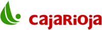 caja-rioja