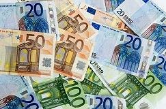 euros