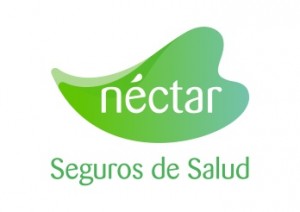 seguros-medicos-nectar