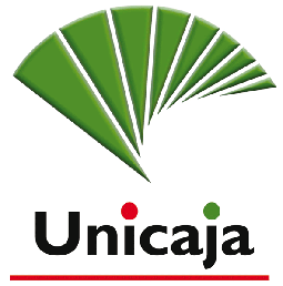 unicaja