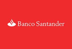 Confianza Creciente 6 de Banco Santander