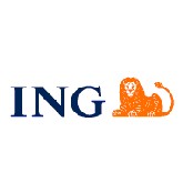 Depósitos ING