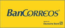 bancorreos