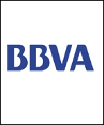 bbva