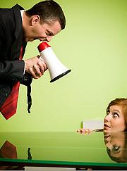 bullying