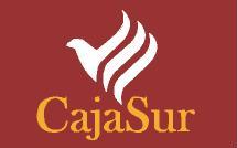 cajasur