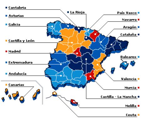 crisis-comunidad-autonoma