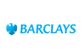 cuenta de ahorro por tramos barclays