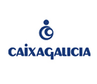 depósito despegue caixa galicia