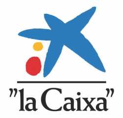 la caixa 3 años