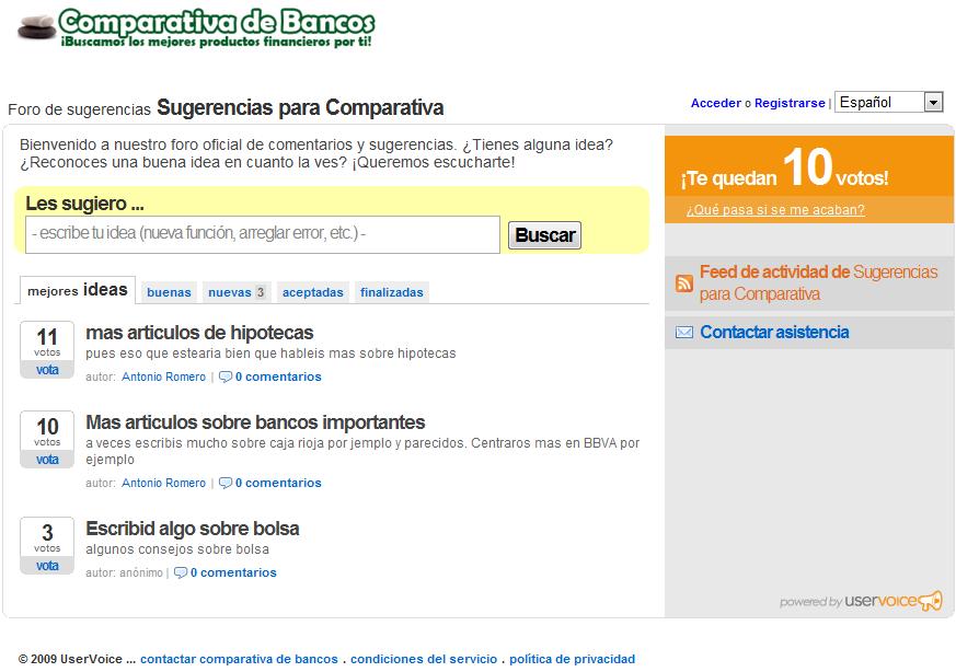 sugerencias-comparativa-bancos