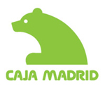 Caja Madrid