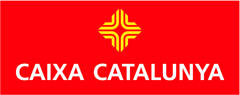 Depósito Tecno-Cola de Caixa Catalunya