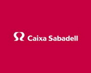 Hipoteca Low Cost Caixa Sabadell