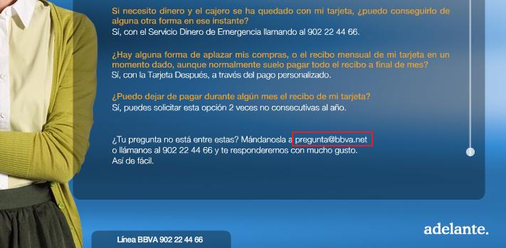 pregunta-bbva