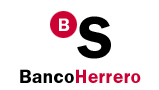 Banco Herrero