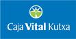 Caja Vital Kutxa