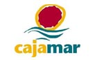 Cajamar