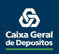 Depósito Creciente Premium Top VII de Caixa Geral