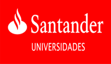 Supertarjeta Mastercard Univesitaria de Banco Santander