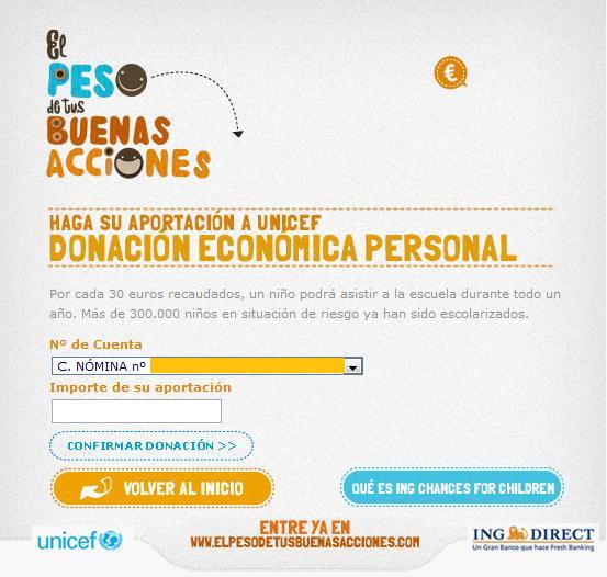 donacion-unicef-ing-direct