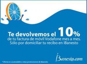 nomina-ibanesto-descuento-vodafone