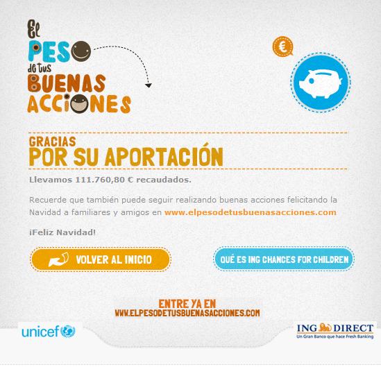 recaudacion-unicef-ing-direct