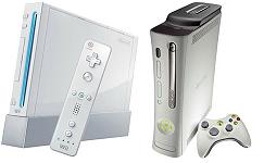 wii-xbox