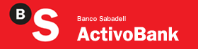 hipoteca tipo fijo activobank