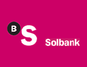 Depósito Plus Solbank