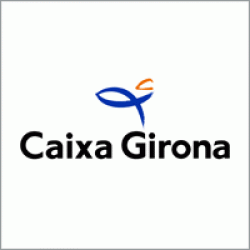 Deposito combinado caixa girona