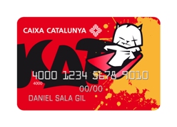 ampliar credito tarjeta caixa catalunya