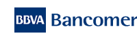 BBV Bancomer