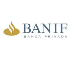 banif