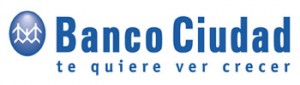Banco Ciudad de Buenos Aires