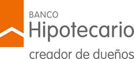 banco hipotecario