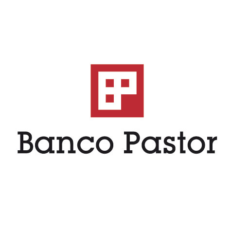 banco pastor