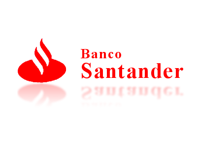 banco santander mexicano