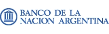 banco de la nacion argentina