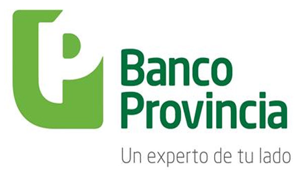 banco de la provincia de buenos aires