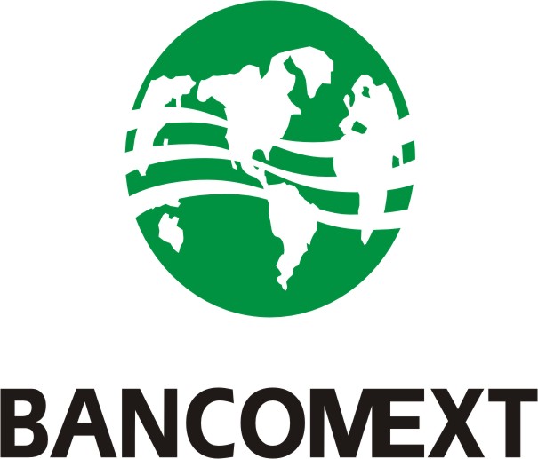 bancomext